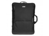 UDG Urbanite MIDI Controller Backpack Extra Large (U7203BL) UDG Urbanite MIDI Controller Backpack Extra Large (U7203BL)